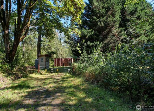 Property at 14310 200th Ave SE, Renton, WA 98059