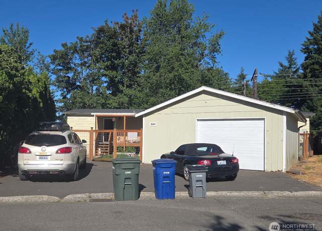 Property at 19309 127th Ave NE, Bothell, WA 98011, 3 beds, 2 baths