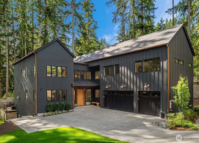 Property at 3065 241st Ave SE, Sammamish, WA 98075, 4 beds, 3.5 baths