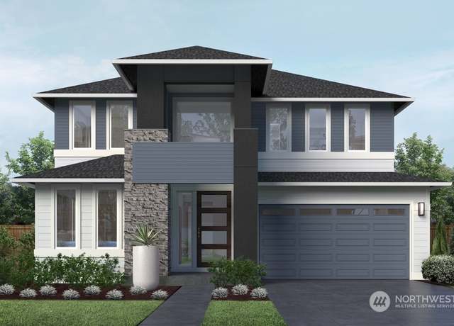 Property at 4170 SW Reef Rd SW, Port Orchard, WA 98367, 4 beds, 3.5 baths