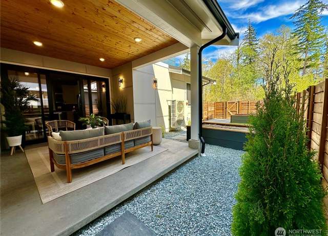Property at 4286 Creston Way, Bellingham, WA 98226, 3 beds, 2.5 baths
