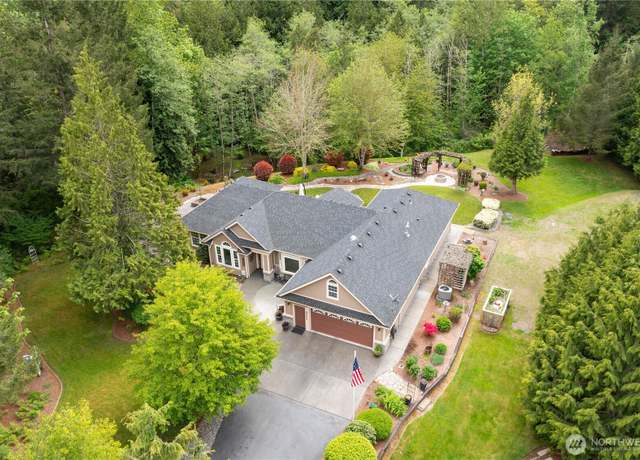 Property at 4655 E 19th Crst, Bellingham, WA 98226, 3 beds, 2.5 baths