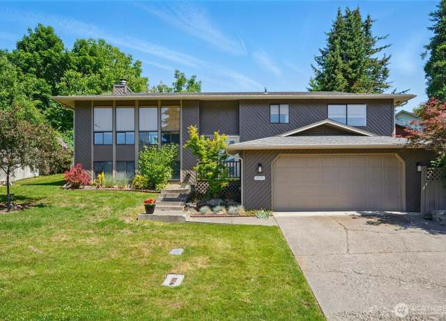Property at 1895 Belair Ave, Walla Walla, WA 99362, 5 beds, 3 baths
