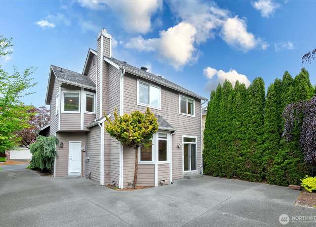Property at 25029 SE 42 Dr, Sammamish, WA 98029, 4 beds, 2.5 baths
