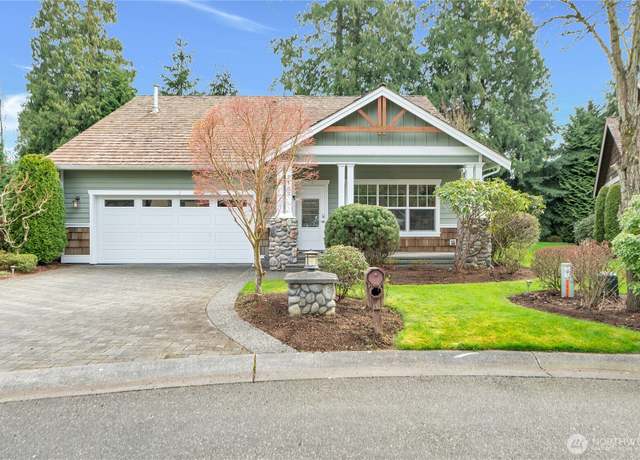 Property at 5463 Tananger Ln, Blaine, WA 98230, 2 beds, 2.5 baths