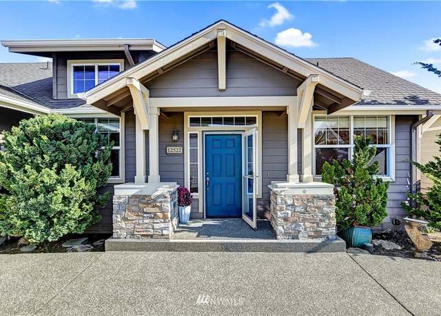 Redfin Redmond Wa