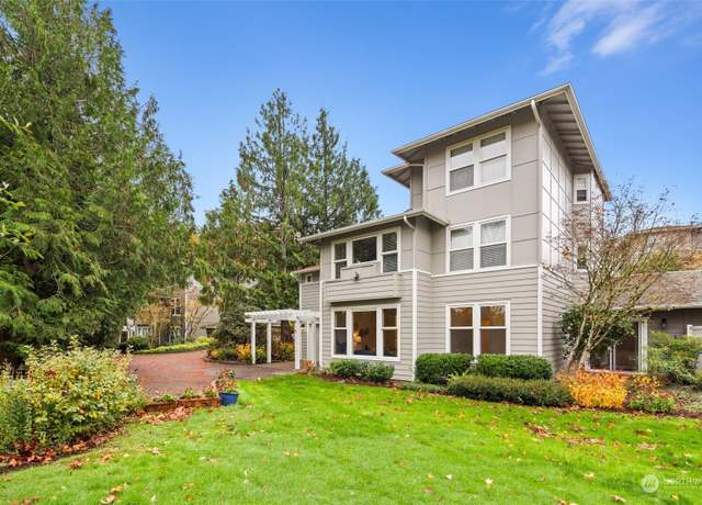 Property at 22540 SE 37th Ter Unit (1405), Issaquah, WA 98029, 2 beds, 1.5 baths