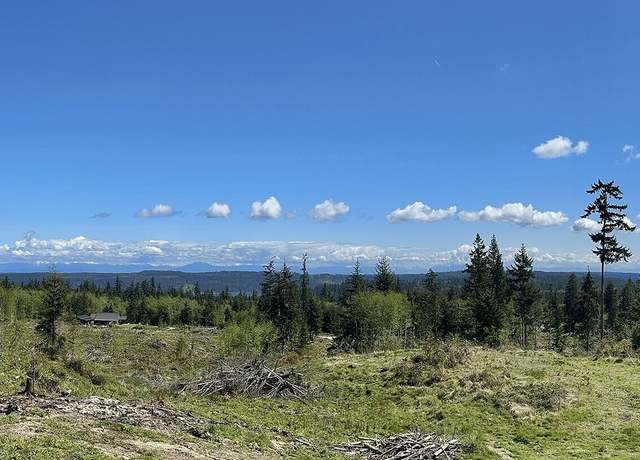Property at 0 Woodland Ln, Freeland, WA 98249