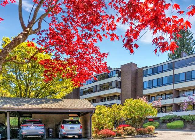 Property at 10911 D Glen Acres Dr S, Seattle, WA 98168, 2 beds, 2 baths