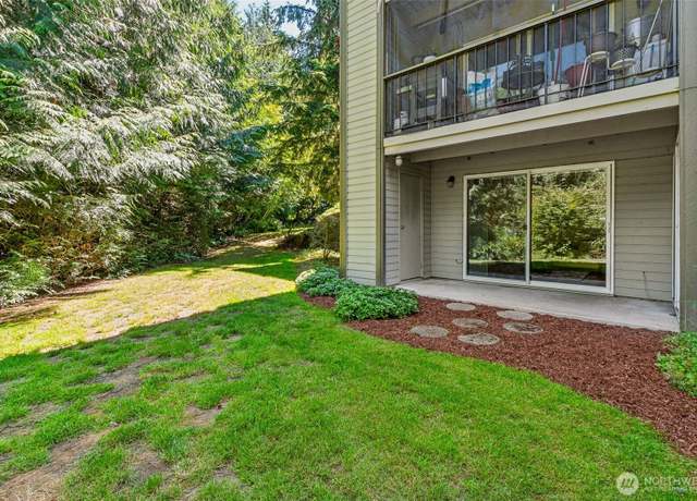 Property at 17522 151st Ave SE Unit 3-4, Renton, WA 98058, 3 beds, 2 baths