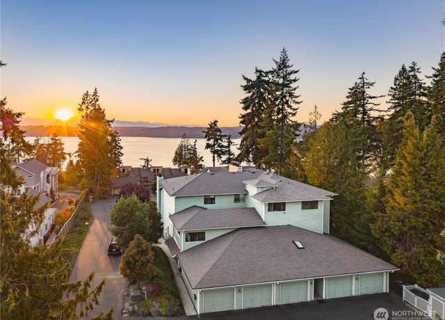Property at 7930 53rd Ave W #103, Mukilteo, WA 98275, 1 bed, 1 bath