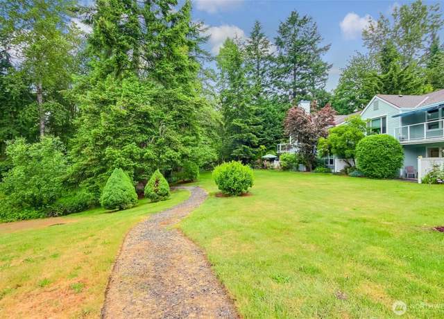 Property at 22002 SE 40th Ln #1111, Issaquah, WA 98029, 1 bed, 1 bath