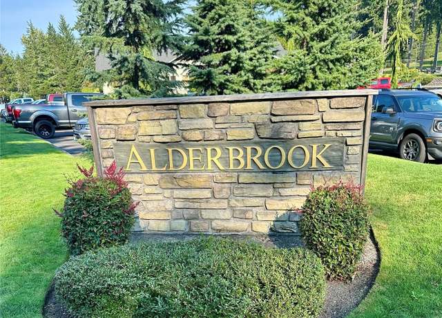 Property at 700 E Vine Maple Ln, Union, WA 98592