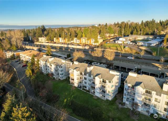 Property at 28606 16th Ave S #101, Federal Way, WA 98003, 1 bed, 1 bath