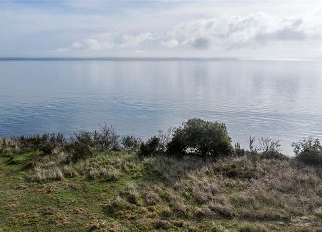 Property at 518 Chinook Ave SE, Ocean Shores, WA 98569