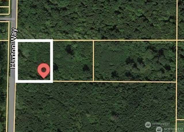 Property at 3670 Haxton Way, Bellingham, WA 98226