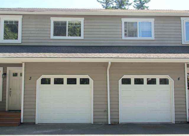 Property at 8044 212th St SW #3, Edmonds, WA 98026, 2 beds, 2.5 baths