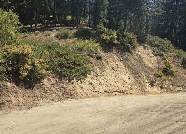 Property at 25601 Camp 12 Rd, Leavenworth, WA 98826