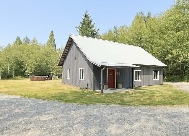Property at 3324 Bailey Way, Ferndale, WA 98248, 3 beds, 2 baths
