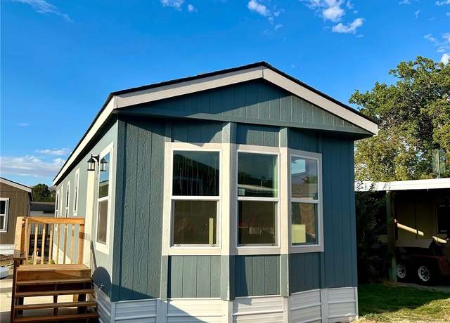 Property at 2015 6TH Ave #113, Clarkston, WA 99403, 2 beds, 1 bath