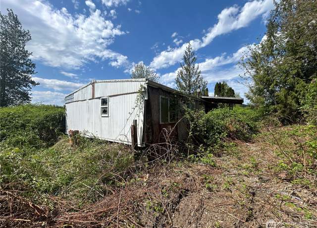 Property at 41603 295th Pl SE, Enumclaw, WA 98022, 3 beds, 2 baths