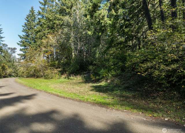 Property at 2005 212th Ave SW, Lakebay, WA 98349