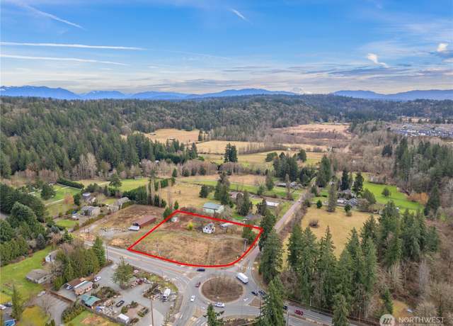 Property at 7740 196th Ave NE, Redmond, WA 98053, 3 beds, 2 baths