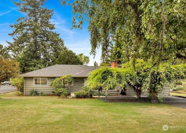 Property at 2817 Mcleod Rd, Bellingham, WA 98225, 3 beds, 2 baths