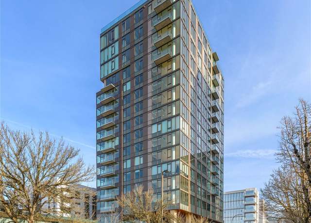 Property at 10232 NE 10th St #1510, Bellevue, WA 98004, 1 bed, 1 bath