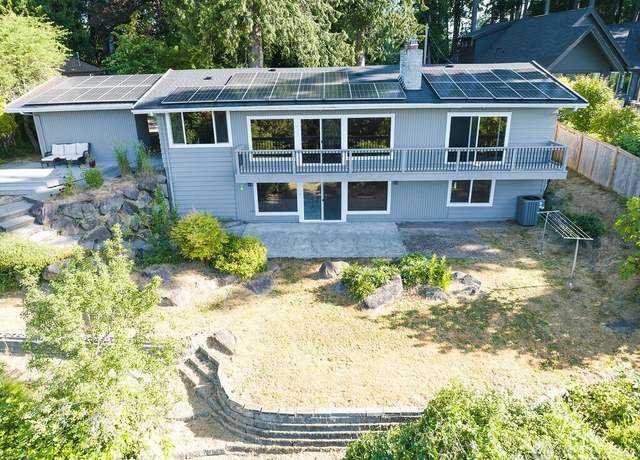 Property at 21424 Calhoun Rd, Monroe, WA 98272, 4 beds, 3 baths
