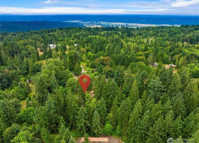 Property at 19270 303rd Pl NE, Duvall, WA 98019