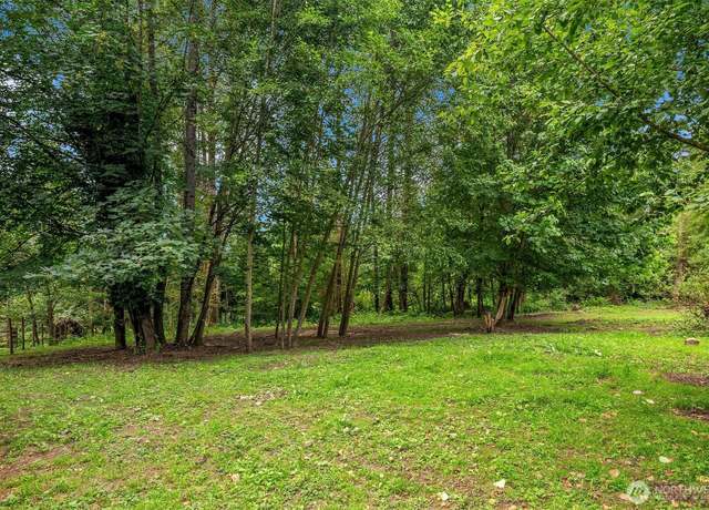 Property at 19270 303rd Pl NE, Duvall, WA 98019