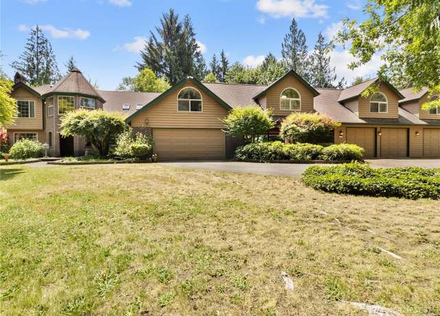 Property at 7842 Delphi Rd SW, Olympia, WA 98512, 3 beds, 3 baths
