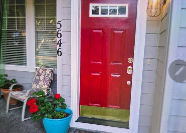 Property at 5646 K St, Washougal, WA 98671, 3 beds, 2.5 baths