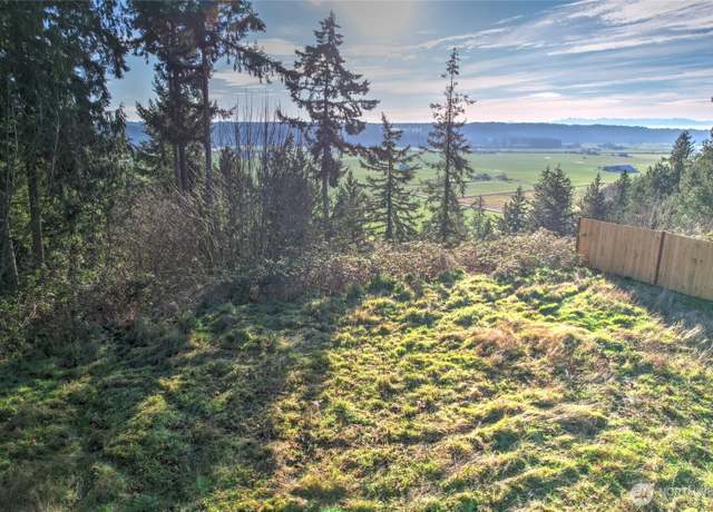 Property at 2330 254th St NW, Stanwood, WA 98292