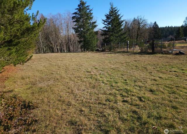 Property at 0 Silver Ln SW, Port Orchard, WA 98367