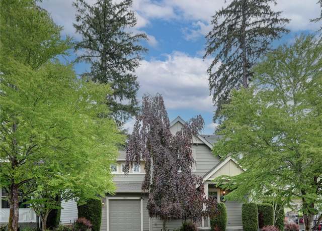 Property at 14825 10th Ave SE, Mill Creek, WA 98012, 2 beds, 2.5 baths