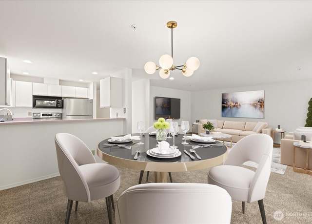 Property at 1700 12th Ave S #207, Seattle, WA 98144, 3 beds, 2 baths