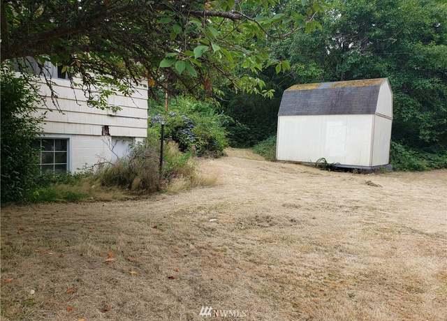 Property at 5101 SW 316th Pl, Federal Way, WA 98023