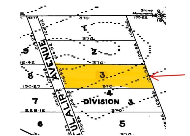 Property at 3 X Tulalip Way, Hat Island, WA 98206