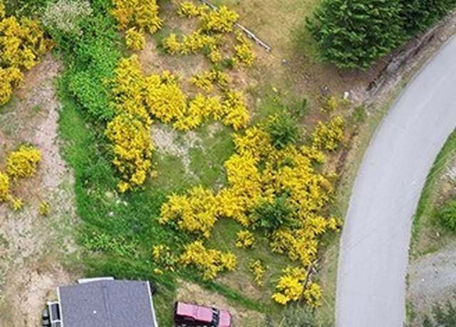 Property at 0 Delphi Rd, Langley, WA 98260