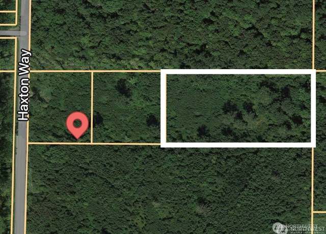 Property at 3674 Haxton Way, Bellingham, WA 98226