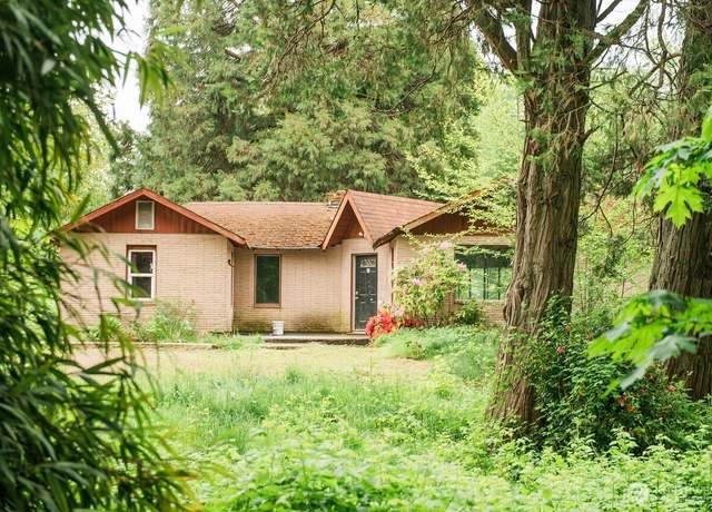 Property at 10379 Bethel Burley Rd SE, Port Orchard, WA 98367, 3 beds, 2 baths