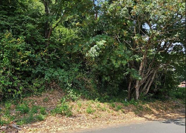 Property at 8439 6th Ave SW, Seattle, WA 98106
