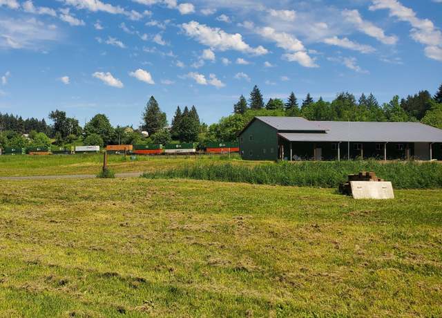 Property at 1377 Hining Rd, Winlock, WA 98596