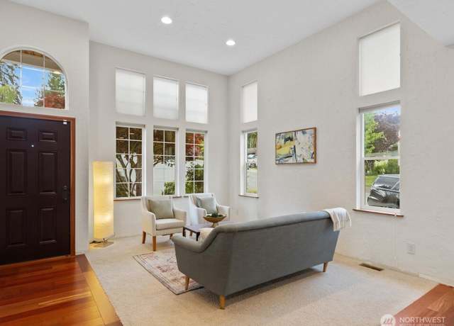 Property at 23717 17th Pl W, Bothell, WA 98201, 4 beds, 2.5 baths