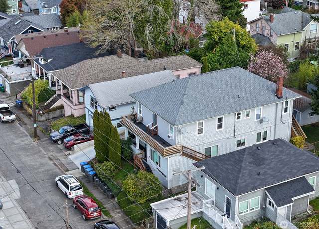 Property at 902 Pleasant Ave, Bremerton, WA 98337, 6 beds, 6 baths