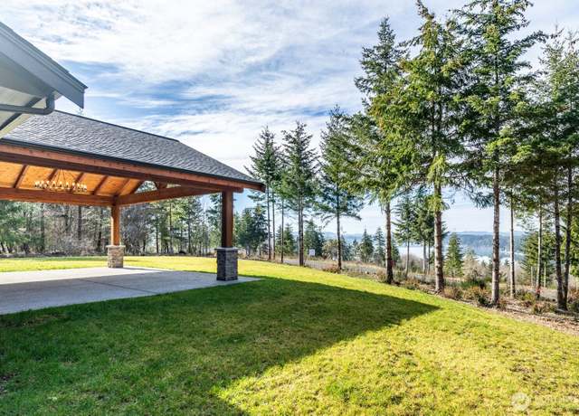 Property at 230 E Lone Fir Dr, Shelton, WA 98584, 3 beds, 2 baths