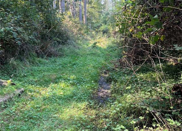 Property at 52 xx E Harbor Rd, Freeland, WA 98249