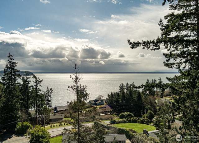 Property at 1623 Polnell Rd, Oak Harbor, WA 98277